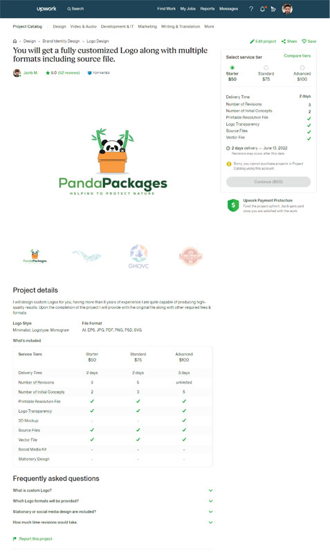 package-6