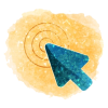 click-icon