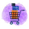 purchase-icon