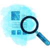 search-icon